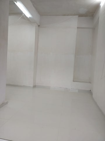 Floor Plan in  Shop at Platinum Prive, Andheri West – for Rent