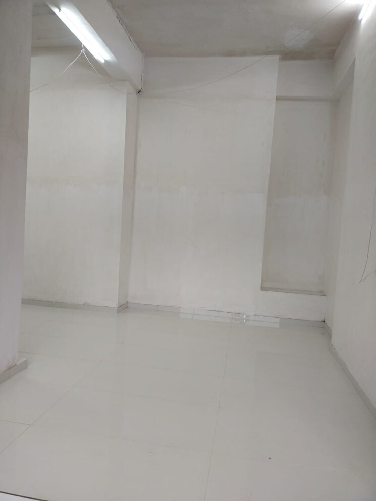 Floor Plan, platinum-prive Commercial Shop 300 Sq.Ft. In Andheri West Mumbai 9477972