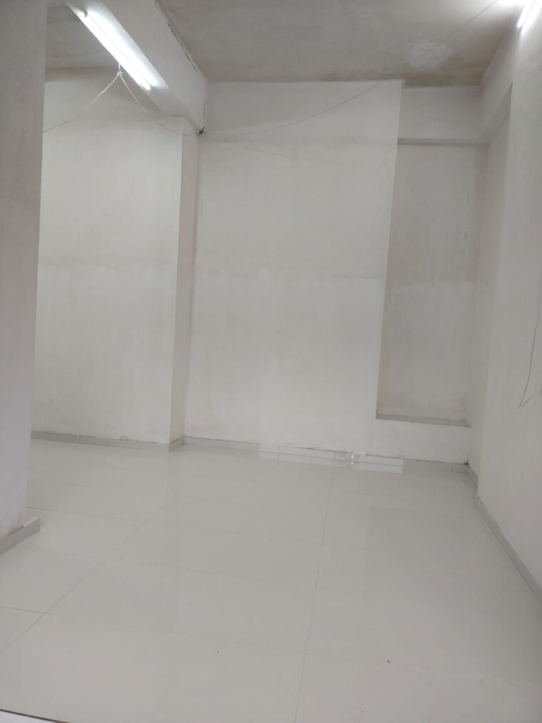 Floor Plan, platinum-prive Commercial Shop 300 Sq.Ft. In Andheri West Mumbai 9477972