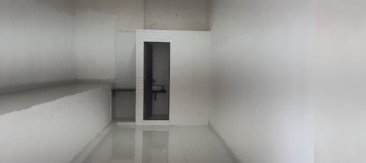 Floor Plan, platinum-prive Commercial Shop 300 Sq.Ft. In Andheri West Mumbai 9477972