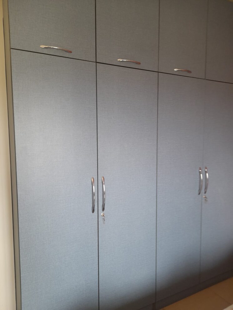 undefined, prestige-park-view 3 Bedroom 2023 Sq.Ft. Apartment In Whitefield Bangalore 9477963