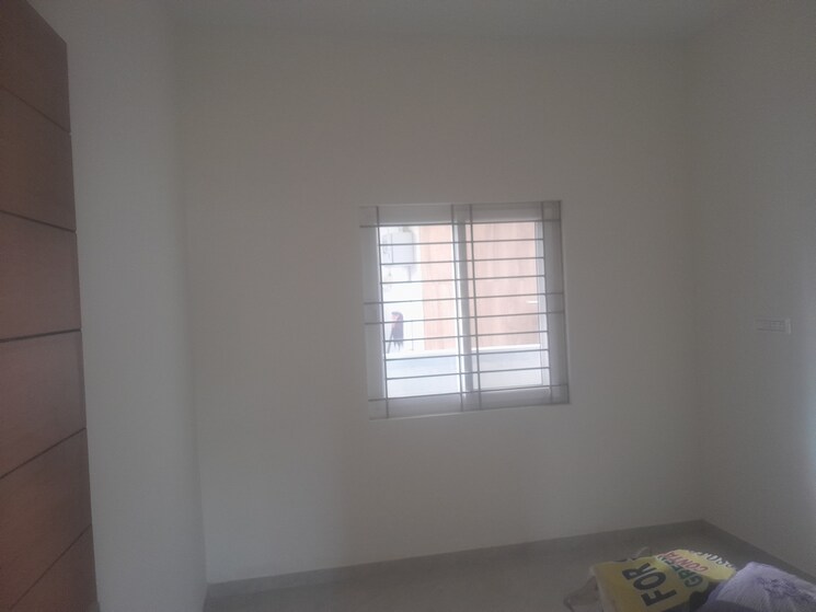 Room, nri layout 2 Bedroom 1200 Sq.Ft. Builder Floor In Nri Layout Bangalore 9477987