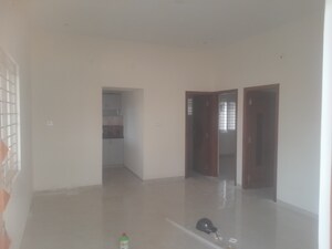 Room in 2 BHK Builder Floor at Nri Layout – for Rent