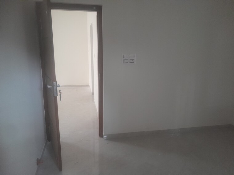 Room, nri layout 2 Bedroom 1200 Sq.Ft. Builder Floor In Nri Layout Bangalore 9477987