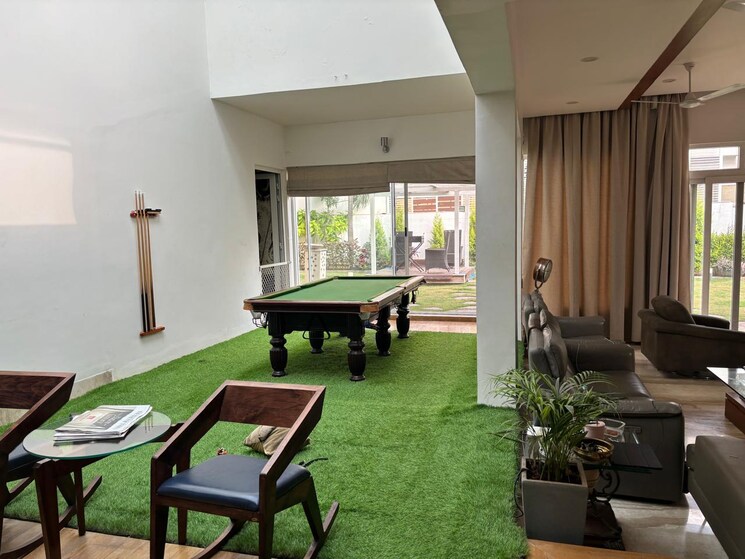 Other, jubilee hills 5 Bedroom 1300 Sq.Ft. Independent House In Jubilee Hills Hyderabad 9478009
