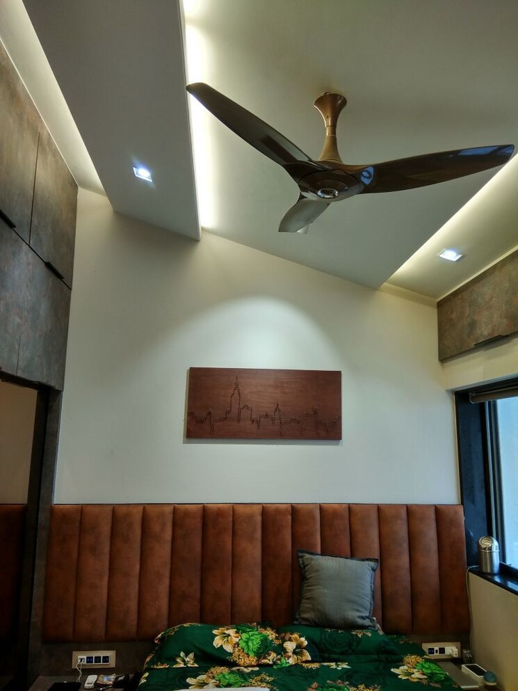 Other, shishira-apartment 3 Bedroom 1250 Sq.Ft. Apartment In Andheri West Mumbai 9478012