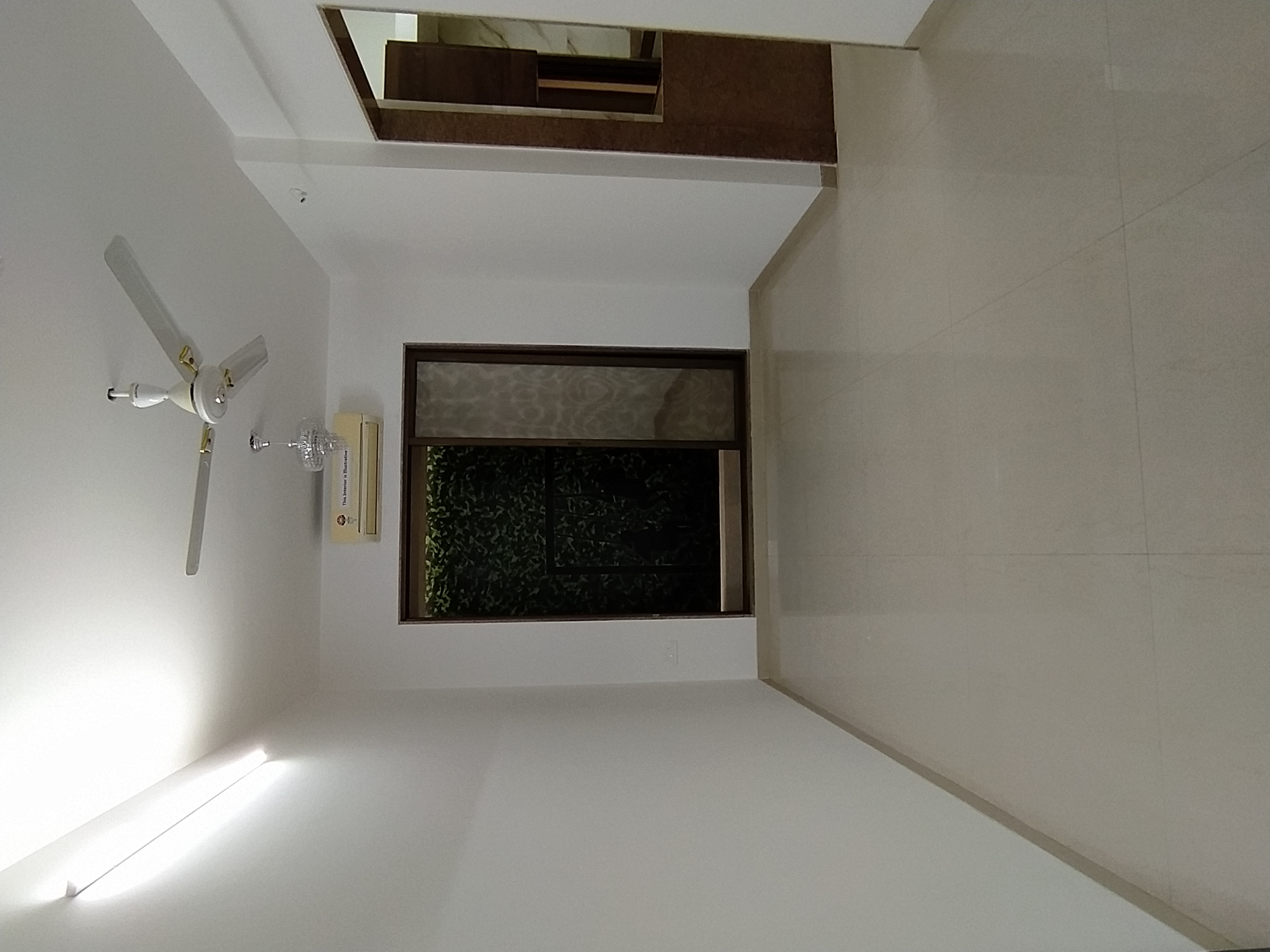 1 BHK Apartment For Sale in Tiara Hills
