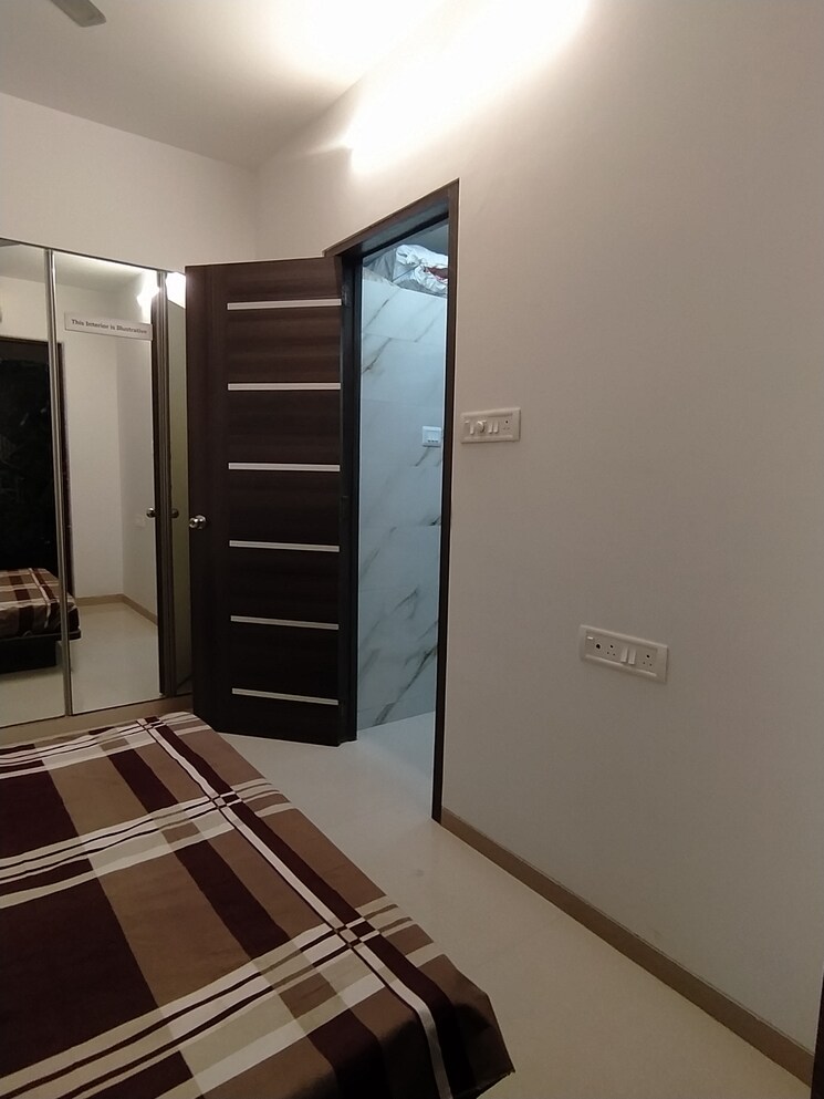 undefined, tiara-hills 1 Bedroom 575 Sq.Ft. Apartment In Mira Road Thane 9478002