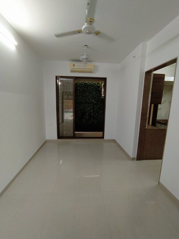 Living Room, tiara-hills 1 Bedroom 575 Sq.Ft. Apartment In Mira Road Thane 9478002