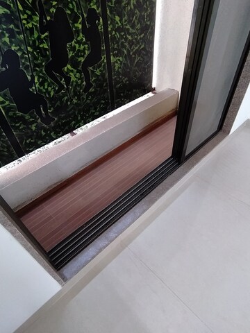 Furnished Amenities in 1 BHK Apartment at Tiara Hills, Mira Road – for Sale