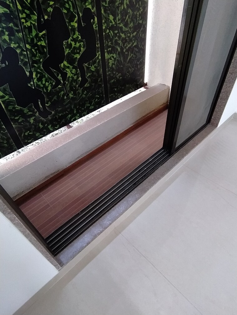 undefined, tiara-hills 1 Bedroom 575 Sq.Ft. Apartment In Mira Road Thane 9478002