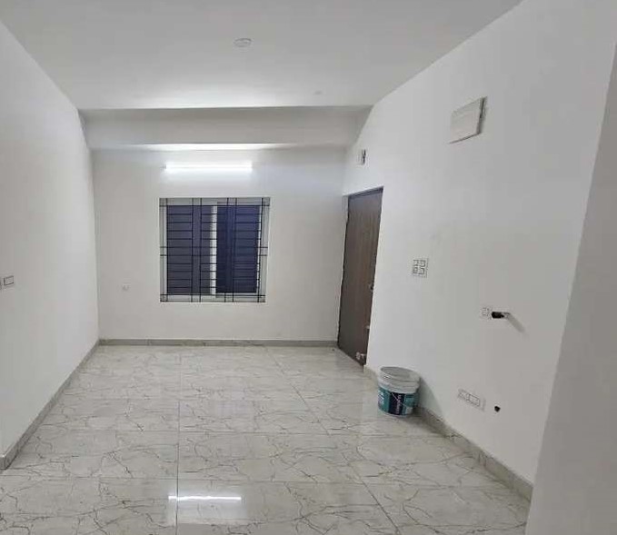 3 BHK + Study Room Builder Floor For Sale in Chattarpur