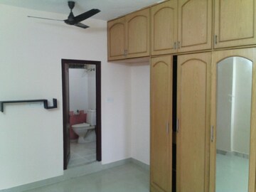 2 BHK Apartment For Sale in SLS Serenity, Marathahalli