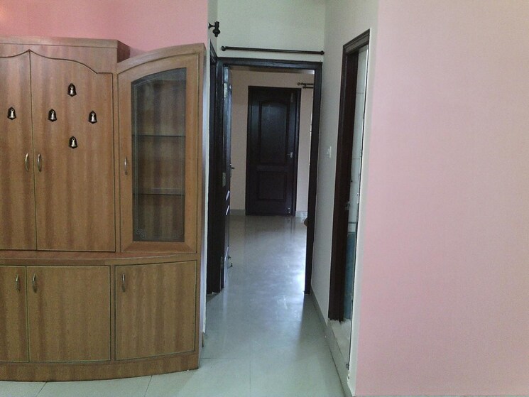 undefined, sls-serenity 2 Bedroom 1026 Sq.Ft. Apartment In Marathahalli Bangalore 9477996