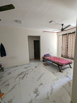 2 BHK Apartment For Rent in Dotom Isle, Malad West