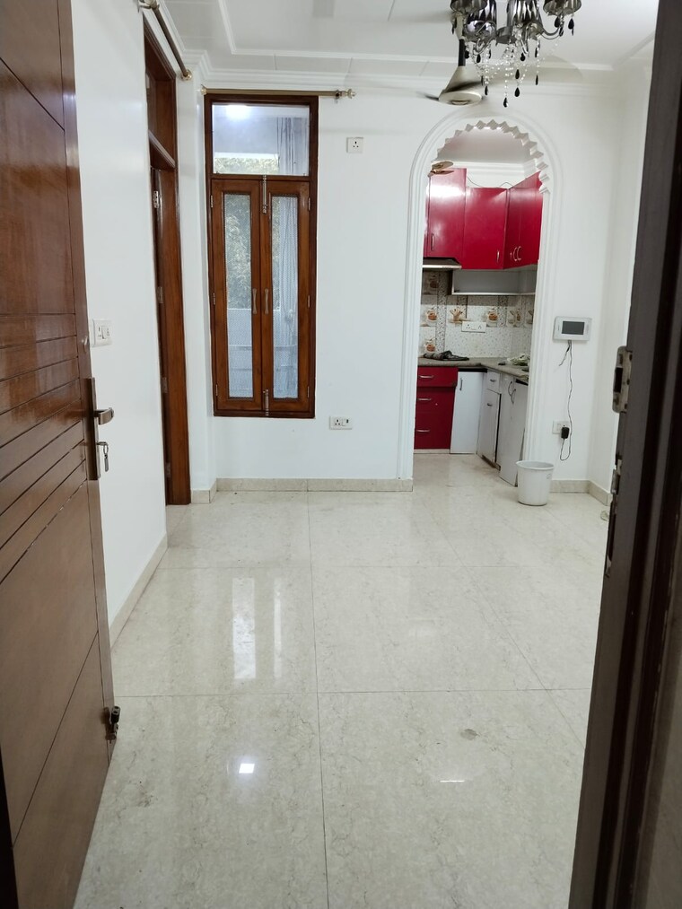 undefined, sant nagar 3 Bedroom 1250 Sq.Ft. Builder Floor In Sant Nagar Delhi 9478169