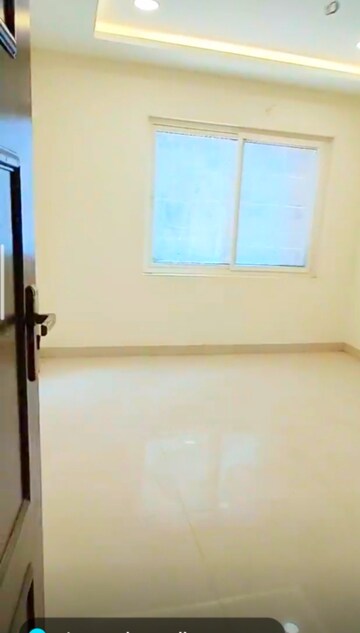 2 BHK Apartment For Sale in Hafeezpet