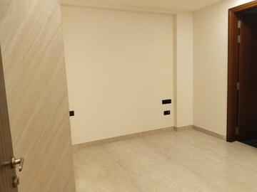 1 BHK Apartment For Rent in Sumeru Eastern Arc, Badowala