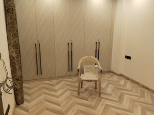  1 BHK Apartment at Sumeru Eastern Arc, Badowala – for Rent