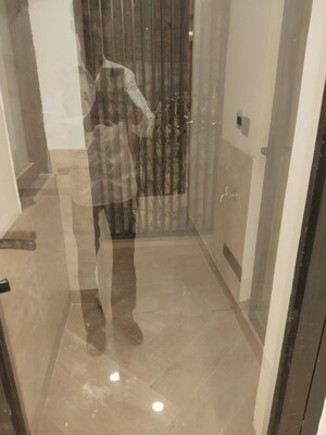  1 BHK Apartment at Sumeru Eastern Arc, Badowala – for Rent