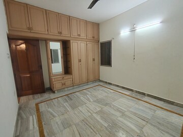2.5 BHK Villa For Rent in Hsr Layout Sector 2