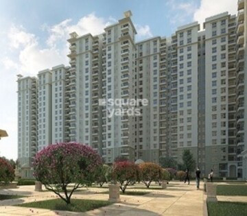 3 BHK Apartment For Sale in Sobha Royal Pavilion Phase 6, Sarjapur Road