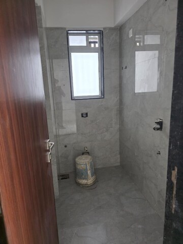 Bathroom in 1 BHK Apartment at Chembur – for Sale