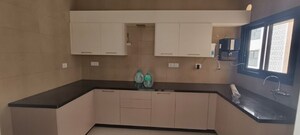 Furnished Amenities in 3 BHK Apartment at Sobha Royal Pavilion Phase 6, Sarjapur Road – for Sale