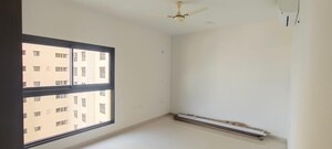 Room in 3 BHK Apartment at Sobha Royal Pavilion Phase 6, Sarjapur Road – for Sale