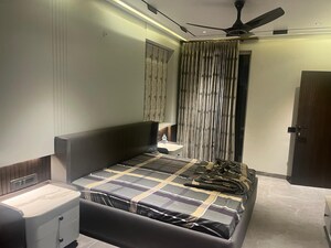 3 BHK Apartment For Sale in Sushma Chandigarh Grande, Lohgarh