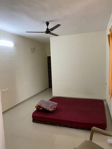 Room in 1 BHK Apartment at Kothrud – for Rent