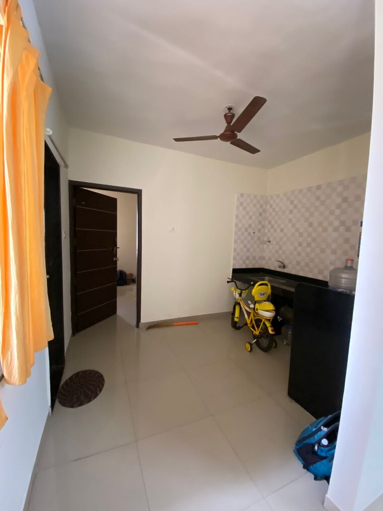 undefined, kothrud 1 Bedroom 600 Sq.Ft. Apartment In Kothrud Pune 9478152