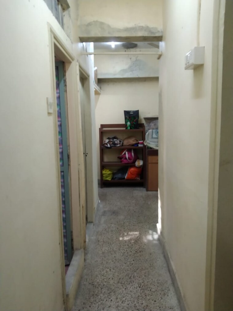 undefined, dosti-florentine 3 Bedroom 1275 Sq.Ft. Apartment In Wadala Mumbai 9478095