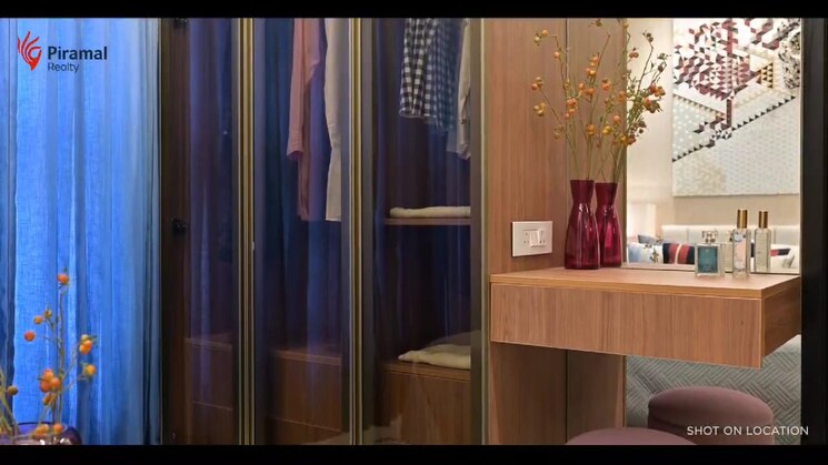 Other, mulund west Studio 307 Sq.Ft. Apartment In Mulund West Mumbai 9478149