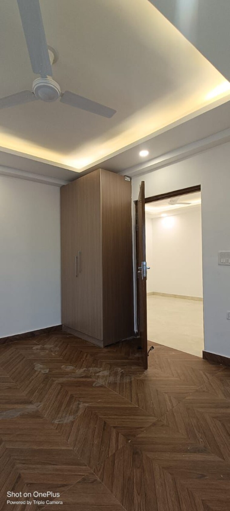 Room, saket 1 Bedroom 500 Sq.Ft. Builder Floor In Saket Delhi 9478138