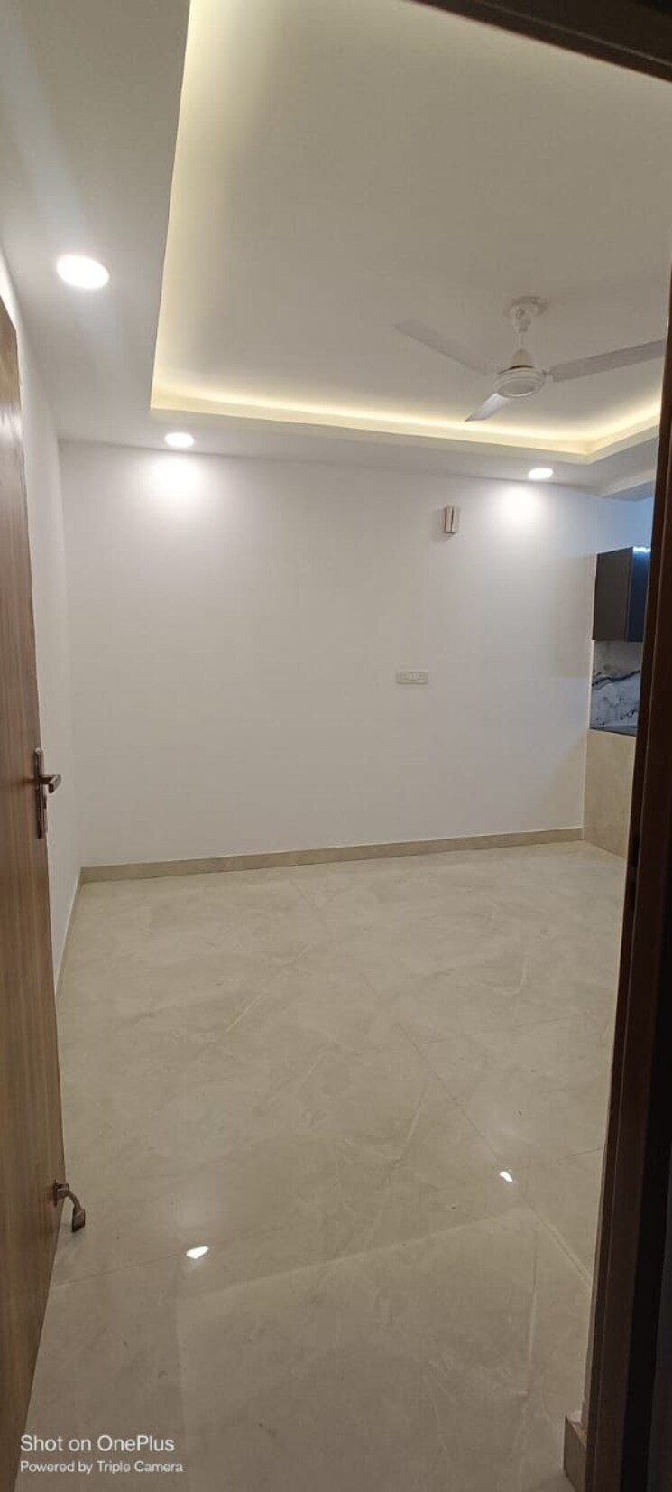 Room, saket 1 Bedroom 500 Sq.Ft. Builder Floor In Saket Delhi 9478138