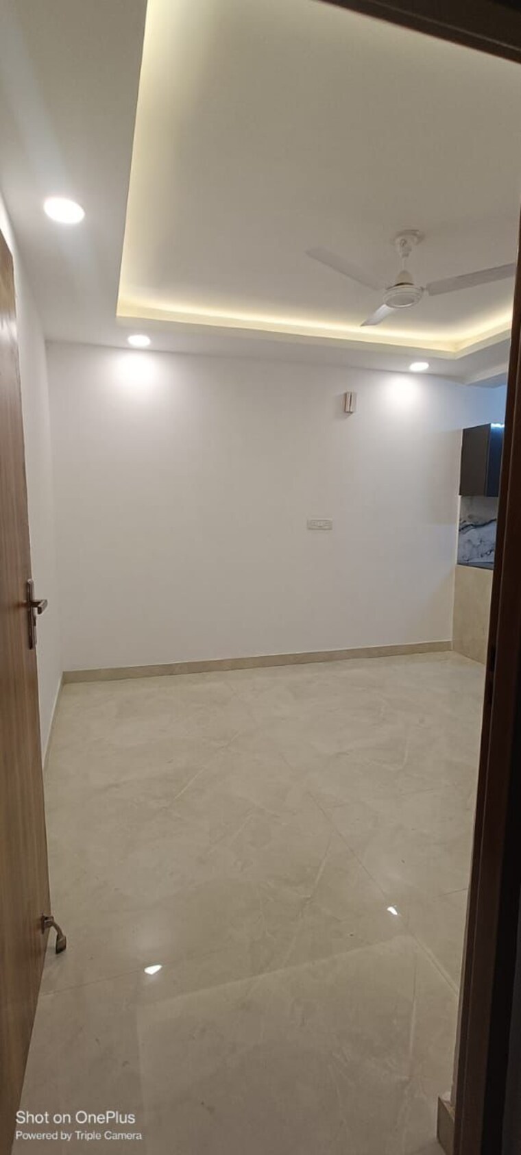 Room, saket 1 Bedroom 500 Sq.Ft. Builder Floor In Saket Delhi 9478138
