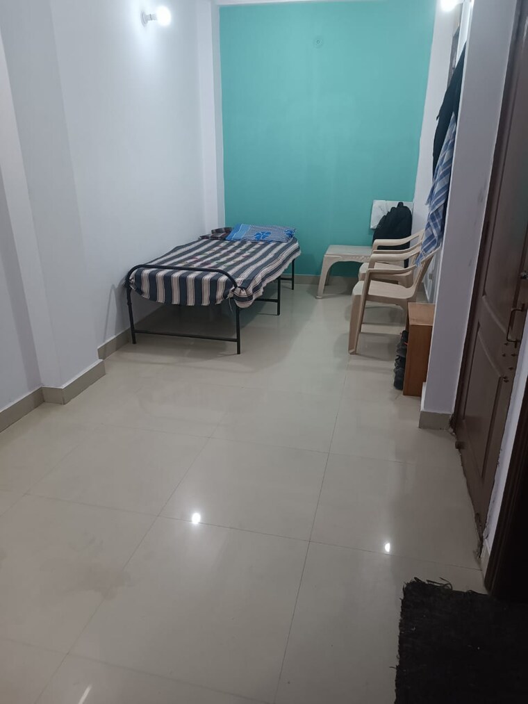 Balcony, green-avenue 2 Bedroom 900 Sq.Ft. Builder Floor In Sector 89 Noida 9478146