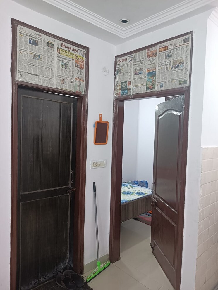 undefined, green-avenue 2 Bedroom 900 Sq.Ft. Builder Floor In Sector 89 Noida 9478146