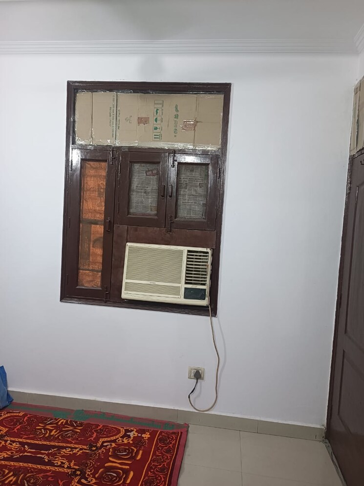 undefined, green-avenue 2 Bedroom 900 Sq.Ft. Builder Floor In Sector 89 Noida 9478146