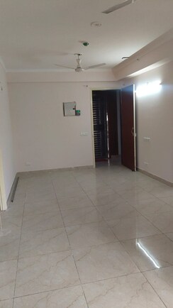 2.5 BHK Apartment For Sale in Mahagun Mywoods