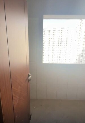 Bathroom in 4 BHK Apartment at Sumadhura Folium, Whitefield – for Sale
