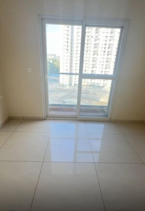 Room in 4 BHK Apartment at Sumadhura Folium, Whitefield – for Sale