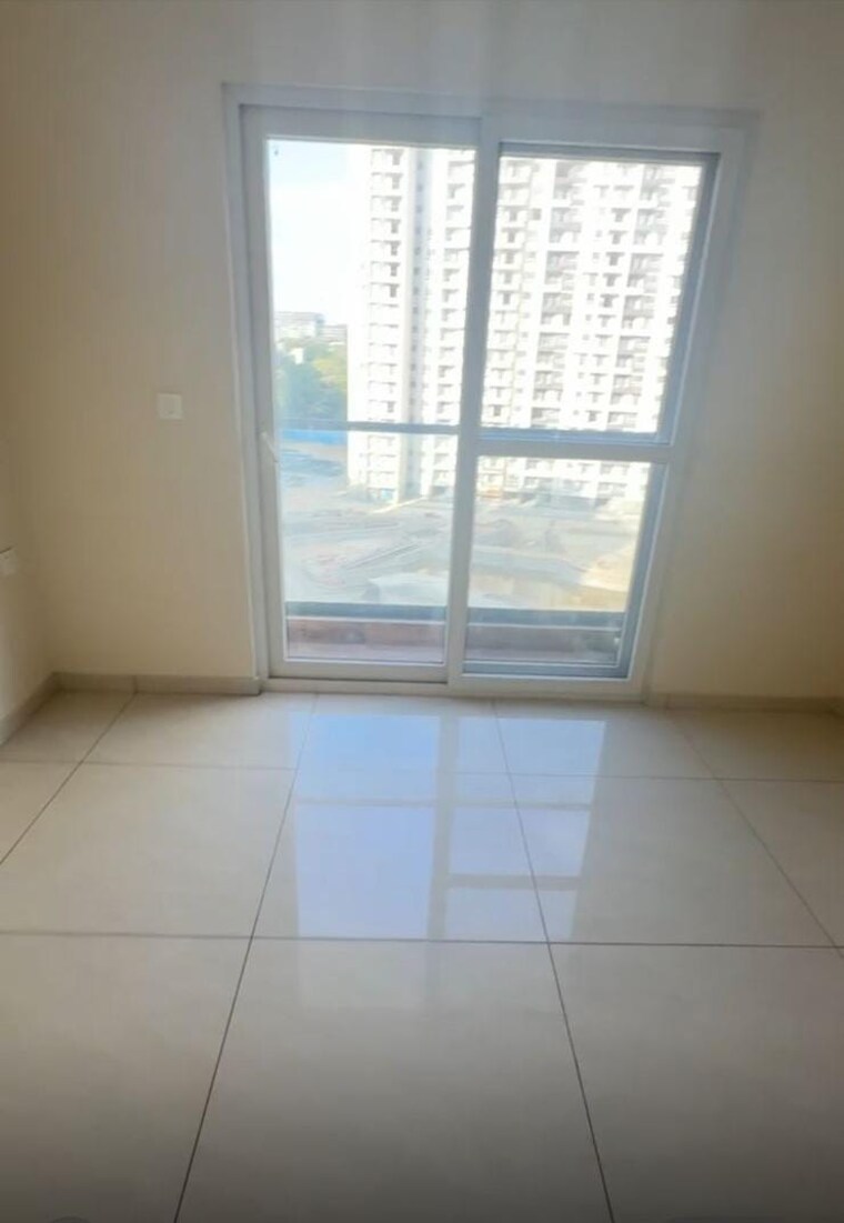 Room, sumadhura-folium 4 Bedroom 2385 Sq.Ft. Apartment In Whitefield Bangalore 9478133