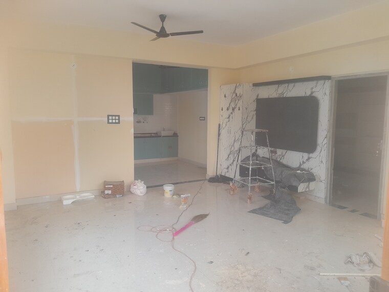 Room, ramamurthy nagar 2 Bedroom 1200 Sq.Ft. Apartment In Ramamurthy Nagar Bangalore 9478135