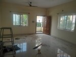 2 BHK + Pooja Room 1200 Sq.Ft. Apartment in Nandini Properties