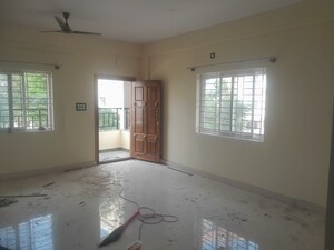 Room in 2 BHK Apartment at Ramamurthy Nagar – for Rent