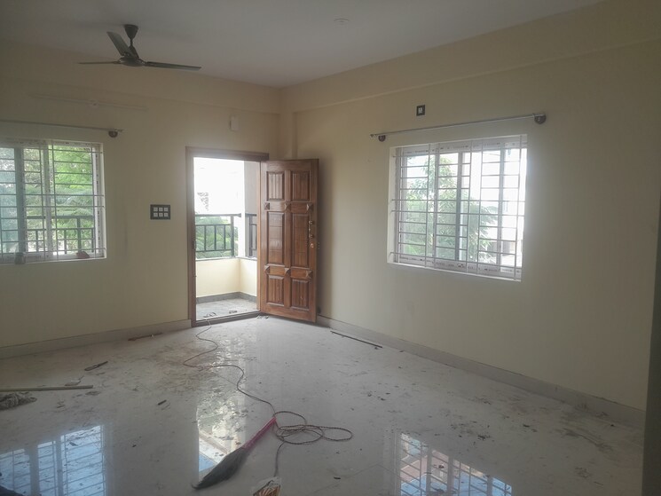 Room, ramamurthy nagar 2 Bedroom 1200 Sq.Ft. Apartment In Ramamurthy Nagar Bangalore 9478135