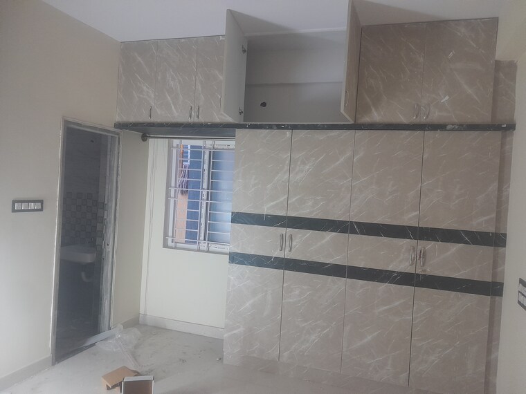 Bathroom, ramamurthy nagar 2 Bedroom 1200 Sq.Ft. Apartment In Ramamurthy Nagar Bangalore 9478135