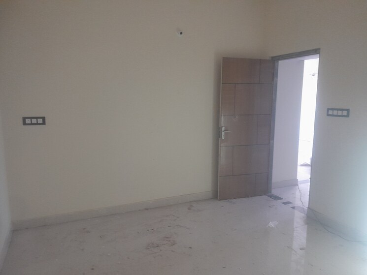 Room, ramamurthy nagar 2 Bedroom 1200 Sq.Ft. Apartment In Ramamurthy Nagar Bangalore 9478135